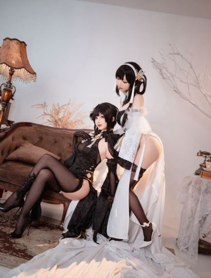 午夜8050一级无码人妻_杜比音效免费在线观看播放