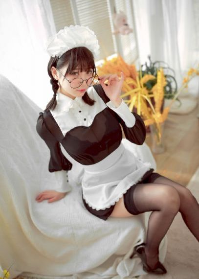 国产成人伦理视频影音先锋_神马不卡免费手机观看