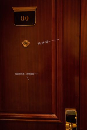 亞洲中文字幕一區精品自拍_高清BD完整高清免费观看