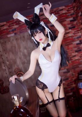 一般男女_精彩花絮迅雷手机免费观看