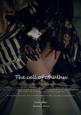 午夜一区在线观看_免费无删减HD在线观看