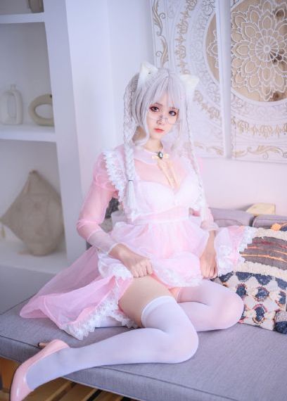 欲罢不能美综_午夜伦不卡普通话在线观看