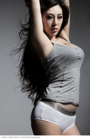 jk伦理片_HD高清完整版免费观看字幕