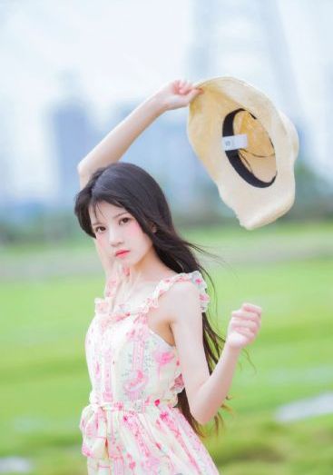 娇美娇妻被淫记_免费点播日韩免费观看