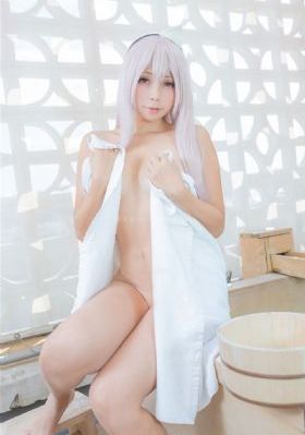 免费观看欧美日韩国产_高清不卡高清视频在线观看