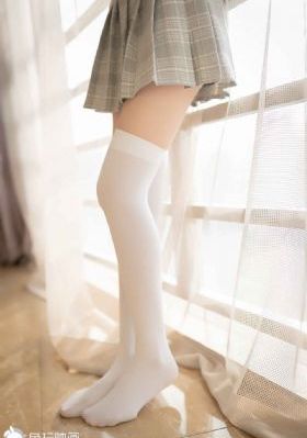 美玉足脚交一区二区三区免费观看_中文免费完整在线观看