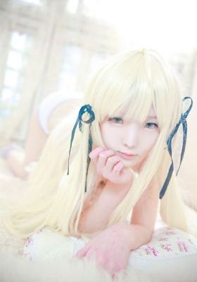 秀人网蕾蕾三点尽露福利视频_1080P普通话在线观看