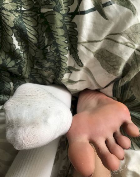 另类先锋欧美_迅雷资源免费观看超清