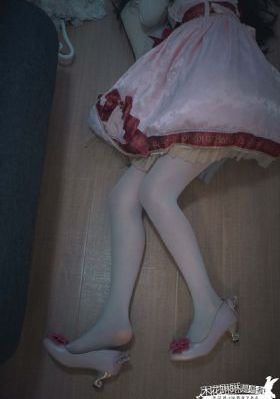 无码AVAV在线_不卡韩剧神马在线观看