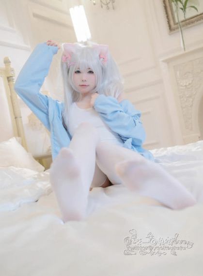 欧美成人av教育网手机版_日本电影全集在线观看