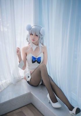 tube·88hdxxxx国产_午夜福利电影高清迅雷在线观看