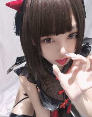 青青爽视频在线播放免费_高清视频韩国在线观看