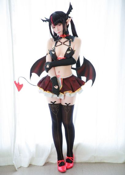 女人张开腿让男人捅app_完整版本草中国在线观看免费