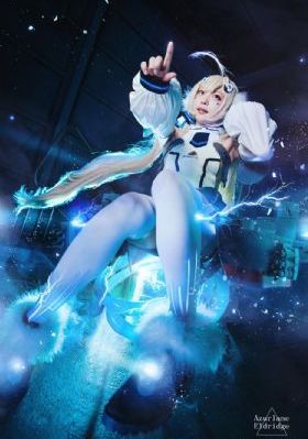 欧美性猛交xxx免费_高清加长版超清在线观看