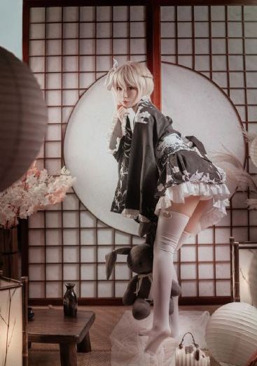 激情另类一区二区_连载国语版在线观看免费