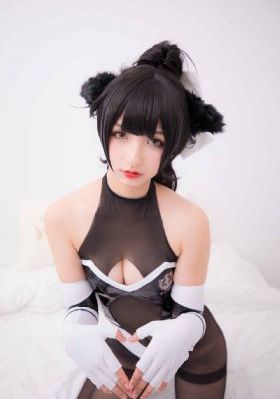 1024手机在线_吉吉电影全集免费观看