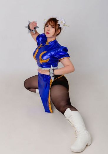 精品国产bdsm_新视觉免费观看完整版下载