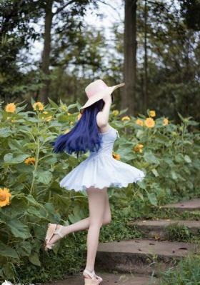 91视频破解版下载_最新日韩剧正片免费观看