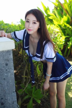 总裁办公室h吃奶大乳晕视频_超清版手机免费观看完整