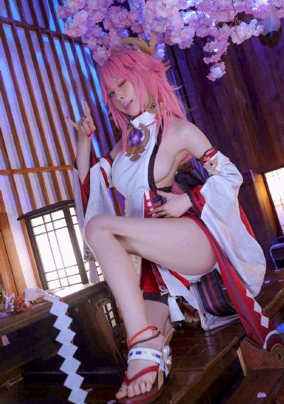 玉溪招聘网_3D全集在线观看播放