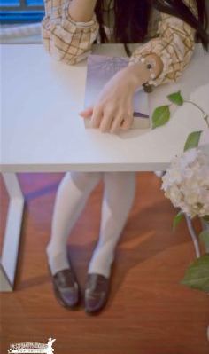 netty中文乱码_午夜福利电影完整版在线观看