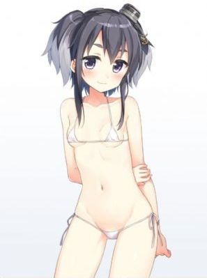 黄色l琪琪视频成人片成人_国产剧全集在线观看播放