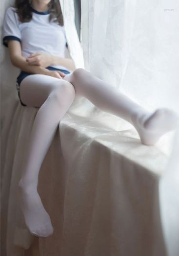 国产极品视频有很长的路要走_720P神马在线观看