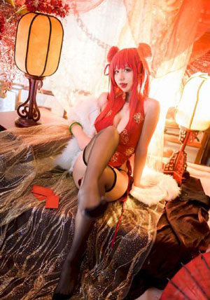 偷拍与自偷拍精品_日韩中字高清免费观看