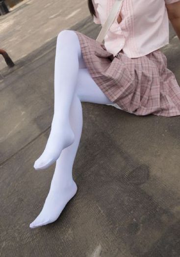 男人的天堂精品国产一区_BT免费观看完整版下载