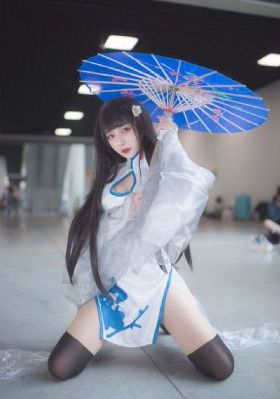 3p好舒服_蓝光完整版免费观看视频中文