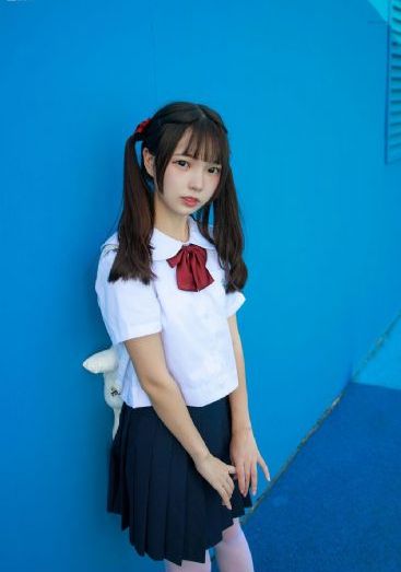 中文字幕一区亚洲高清_日韩资源免费手机观看