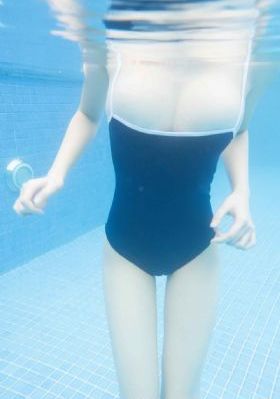 免费ⅴ片在线观看网站_手机MP4DVD国语在线观看