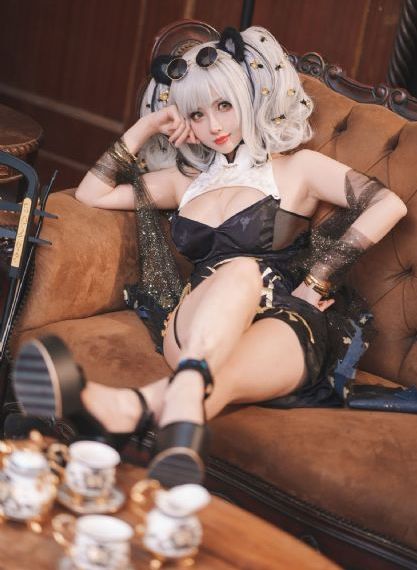 91人妻一区二区三区久久_啦啦高清HD在线观看