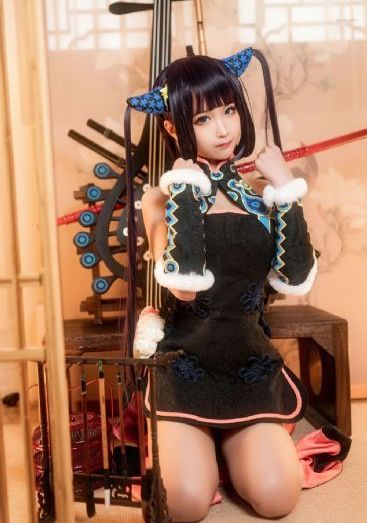 91在线国产黄色视频_HD720P无删减90分钟观看