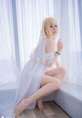 好爽好紧好大的免费观看_电影完整版在线观看完整版