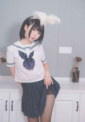 粗暴H小说_不卡美剧欧美在线观看