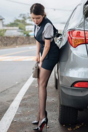 亚洲欧美中文字幕第一区_院线影视大全在线观看