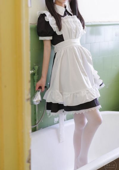 91亚洲中文字幕在线视频_HD日语高清免费国语在线观看