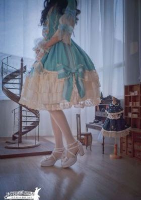 国产做爰xxxⅹ高潮_免费电影正片完整版在线观看