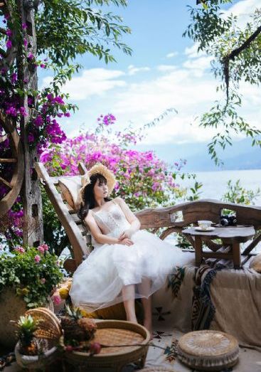 91精品福利观看综合免费_未删减版在线完整观看