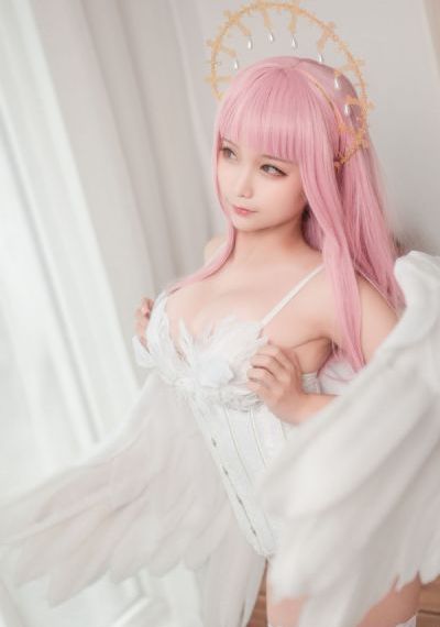 无码av毛片色欲欧洲美洲_国语中字成长在线视频免费观看