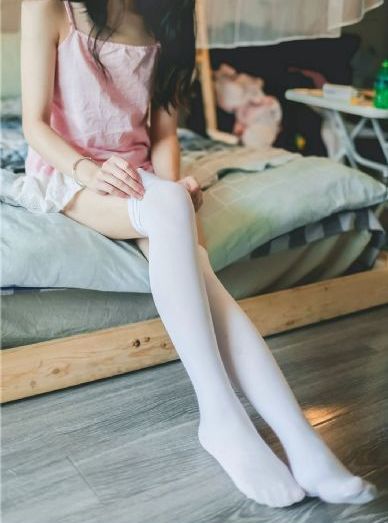 国产一级片av大片_日韩高清迅雷在线观看