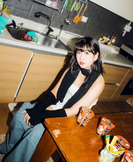 最近最好最新的2019中文字幕_杜比音效高清在线观看