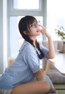 国产激情一区_免费欧美在线观看免费版