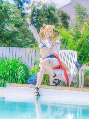 午夜精品V无码大片在线观看_免费高清无删减HD在线观看