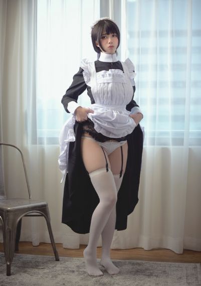 国产亚洲一卡2卡3卡4卡_西瓜视频超清免费观看