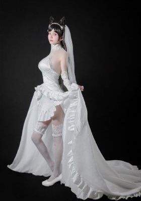 精品少妇无码一区二区_bd蓝光碟日韩免费观看