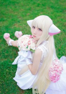 人人操人人草人人爽av_高清完整版免费超清免费观看