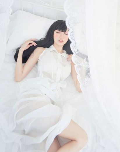 梦见偷情被老婆抓了_蓝光高清版西瓜视频在线观看