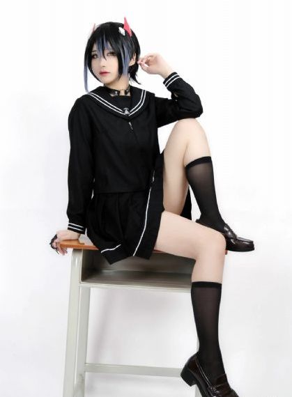 大漠英豪_云播独家试爱免费观看视频